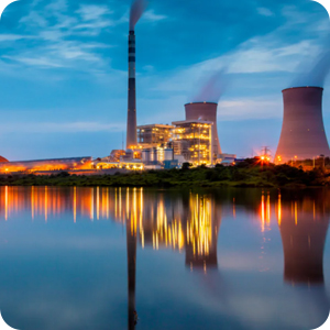 Mining and Mineral Processing Industries