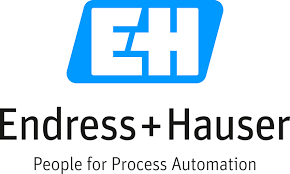 ENDRESS HAUSER