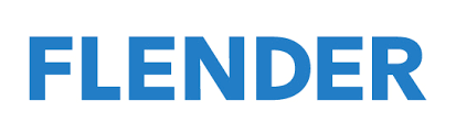 FLENDER
