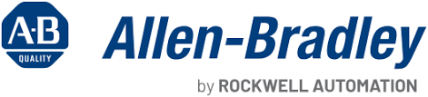 ALLEN BRADLEY