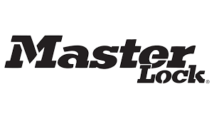 master lock