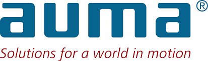 AUMA