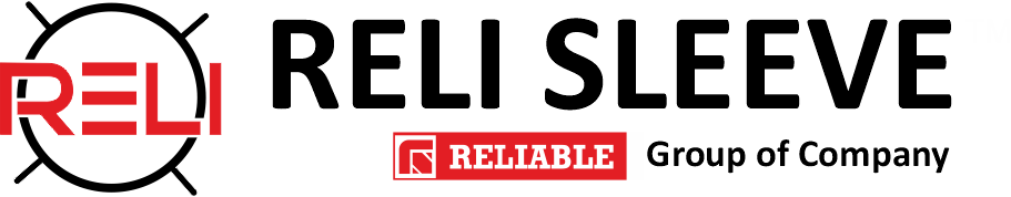 RELI SLEEVES