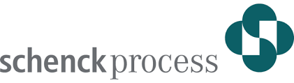 SCHENCK PROCESS