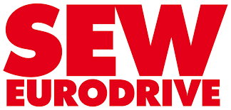 SEW EURO DRIVE