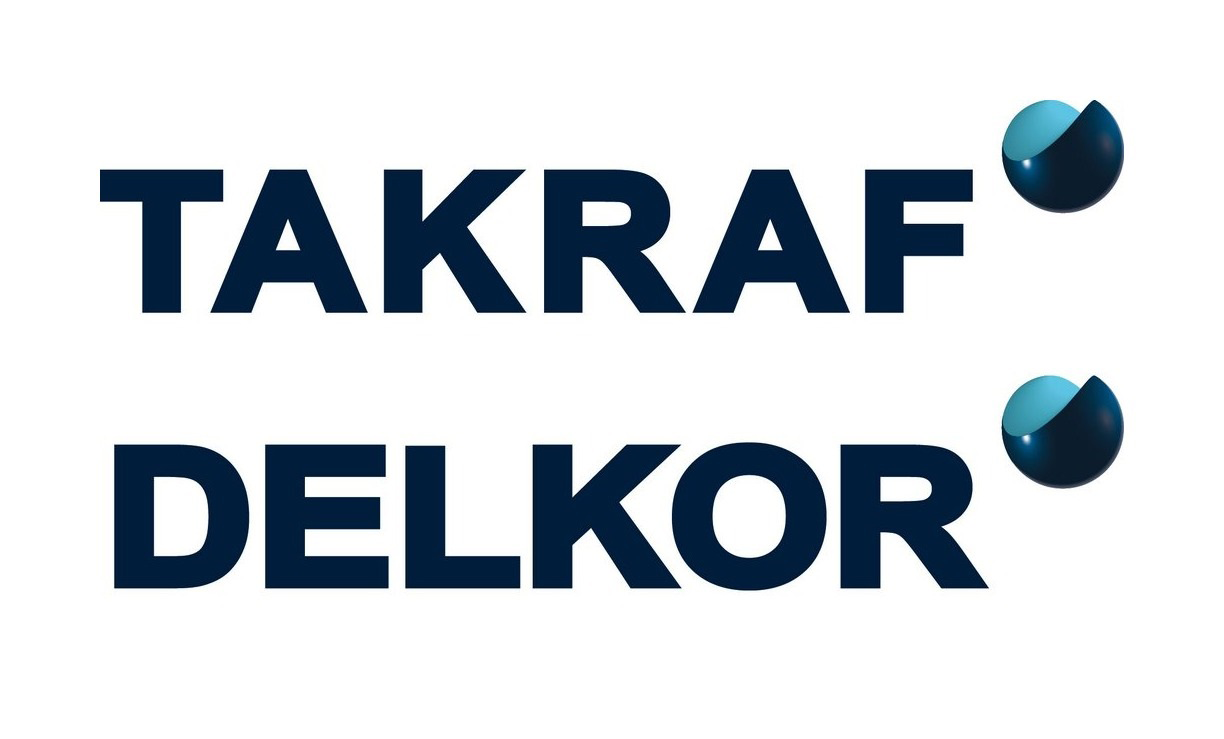 TAKRAF-new