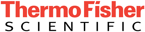 Thermo fisher