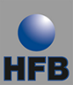 HFB Wälzlager-Gehäusetechnik GmbH