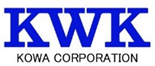 KOWA Corporation – Japan