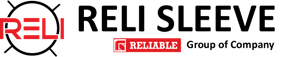 RELI SLEEVE