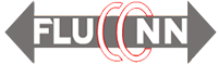 Fluconn Rotary Devices Pvt. Ltd