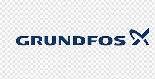 GRUNDFOS