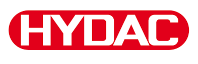 hydac