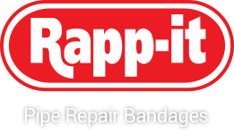 RAPP-IT