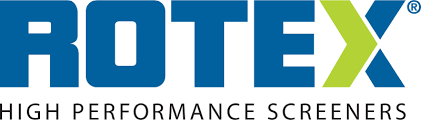ROTEX