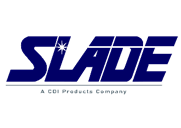 slade inc