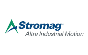 STROMAG