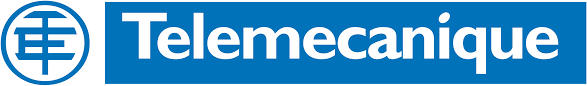 TELEMECANIQUE