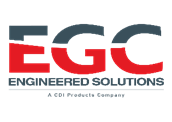 EGC Engineered Solutions